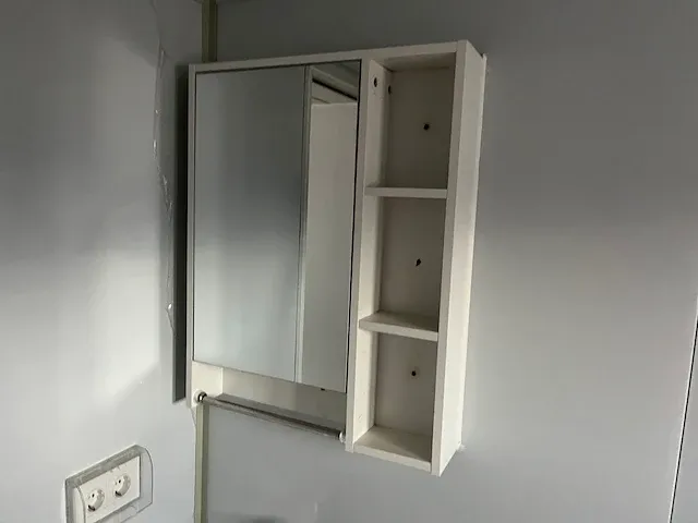 Tiny house xxl / mobiele woonunit xxl / chalet xxl - 12 meter - afbeelding 41 van  67
