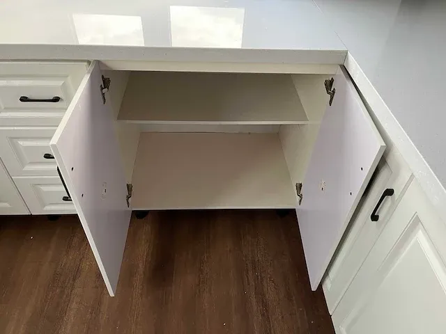 Tiny house xxl / mobiele woonunit xxl / chalet xxl - 12 meter - afbeelding 18 van  67