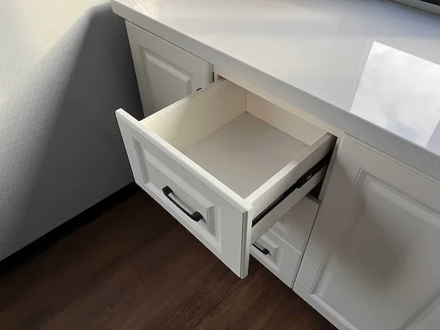 Tiny house xxl / mobiele woonunit xxl / chalet xxl - 12 meter - afbeelding 19 van  67