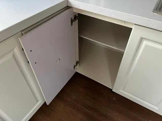 Tiny house xxl / mobiele woonunit xxl / chalet xxl - 12 meter - afbeelding 20 van  67