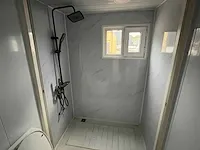 Tiny house xxl / mobiele woonunit xxl / chalet xxl - 12 meter - afbeelding 27 van  67