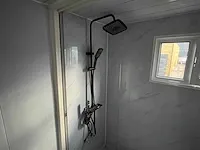 Tiny house xxl / mobiele woonunit xxl / chalet xxl - 12 meter - afbeelding 29 van  67