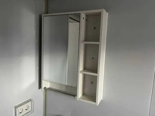 Tiny house xxl / mobiele woonunit xxl / chalet xxl - 12 meter - afbeelding 41 van  67