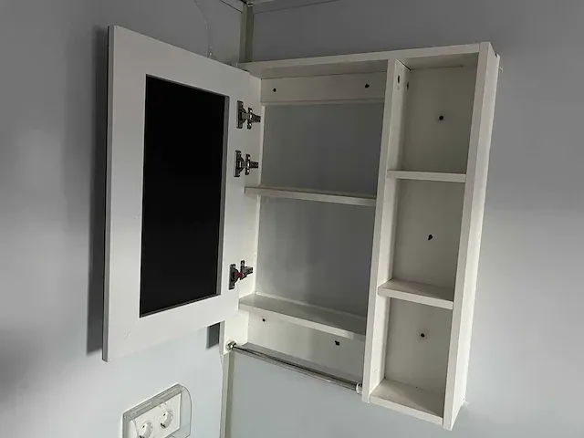 Tiny house xxl / mobiele woonunit xxl / chalet xxl - 12 meter - afbeelding 42 van  67