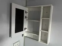 Tiny house xxl / mobiele woonunit xxl / chalet xxl - 12 meter - afbeelding 42 van  67