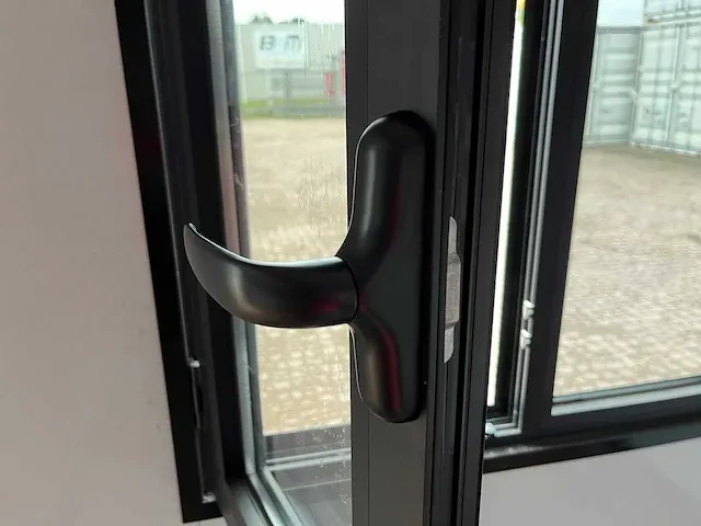 Tiny house xxl / mobiele woonunit xxl / chalet xxl - 12 meter - afbeelding 51 van  67