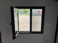 Tiny house xxl / mobiele woonunit xxl / chalet xxl - 12 meter - afbeelding 52 van  67
