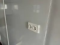 Tiny house xxl / mobiele woonunit xxl / chalet xxl - 12 meter - afbeelding 62 van  67
