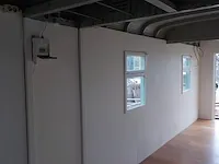 Tiny house - afbeelding 2 van  12