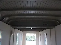 Tiny house - afbeelding 3 van  12