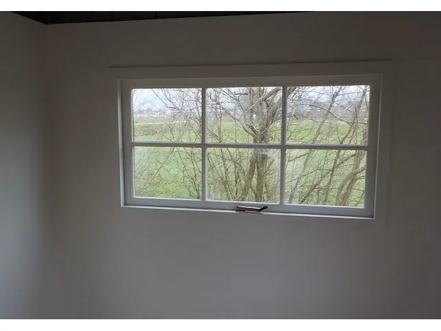 Tiny house - afbeelding 4 van  12