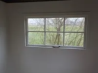 Tiny house - afbeelding 4 van  12