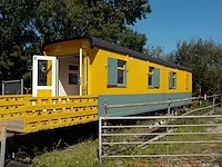 Tiny house