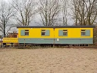 Tiny house - afbeelding 6 van  12