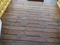Tiny house - afbeelding 8 van  12
