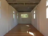 Tiny house - afbeelding 9 van  12