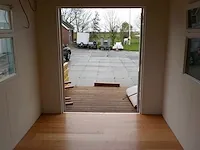 Tiny house - afbeelding 12 van  12
