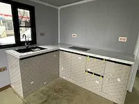 Tiny house - afbeelding 2 van  21