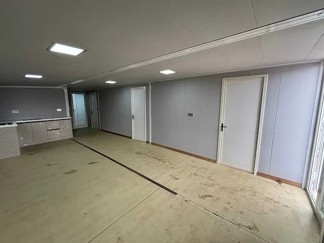 Tiny house - afbeelding 3 van  21
