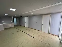 Tiny house - afbeelding 3 van  21