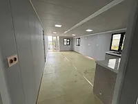 Tiny house - afbeelding 4 van  21