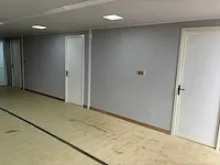 Tiny house - afbeelding 5 van  21
