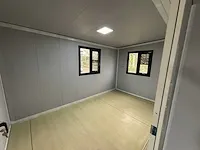 Tiny house - afbeelding 6 van  21