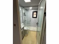 Tiny house - afbeelding 11 van  21