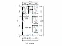 Tiny house - afbeelding 14 van  21