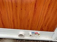 Tiny house - afbeelding 18 van  21