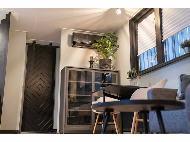 Tiny house - afbeelding 2 van  29