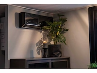 Tiny house - afbeelding 7 van  29