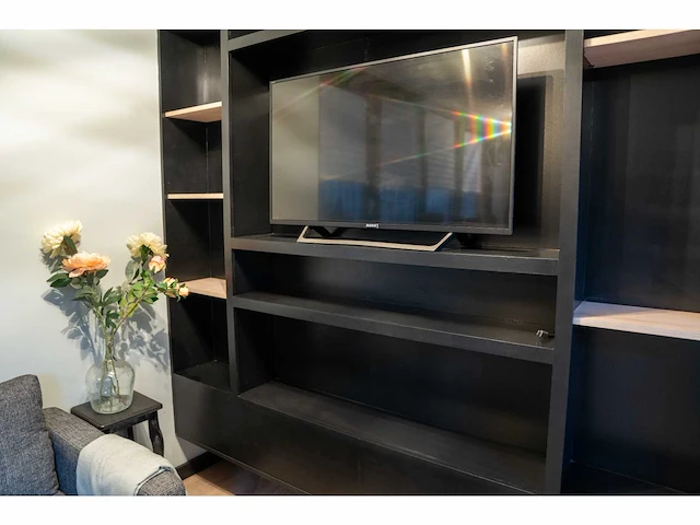 Tiny house - afbeelding 8 van  29
