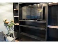 Tiny house - afbeelding 8 van  29