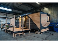 Tiny house