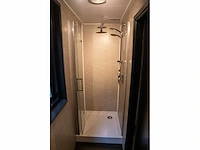Tiny house - afbeelding 14 van  29