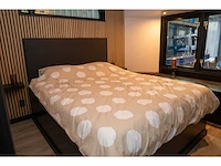Tiny house - afbeelding 15 van  29