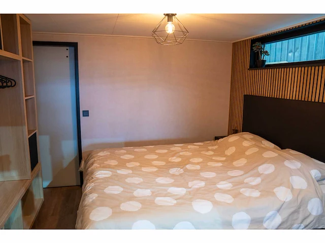 Tiny house - afbeelding 16 van  29