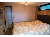 Tiny house - afbeelding 16 van  29