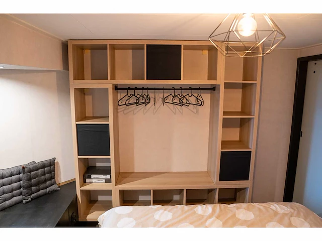 Tiny house - afbeelding 17 van  29