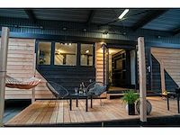 Tiny house - afbeelding 24 van  29