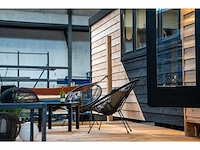 Tiny house - afbeelding 25 van  29