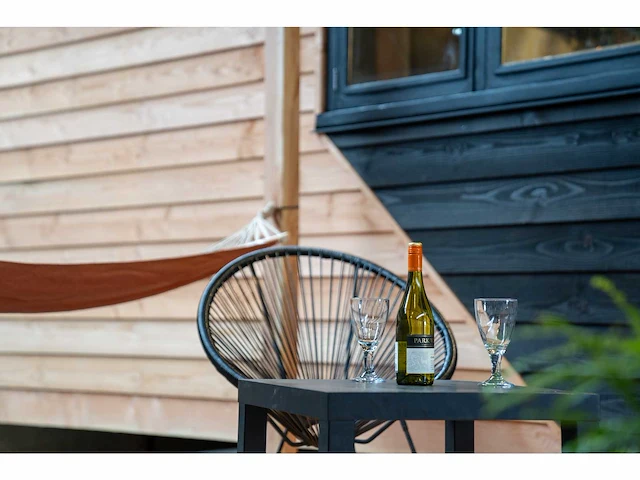 Tiny house - afbeelding 26 van  29
