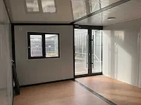 Tiny house - afbeelding 3 van  37