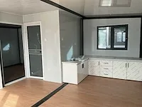 Tiny house - afbeelding 4 van  37