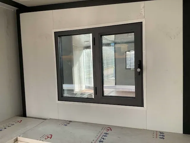 Tiny house - afbeelding 6 van  37