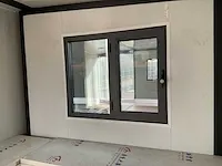 Tiny house - afbeelding 6 van  37