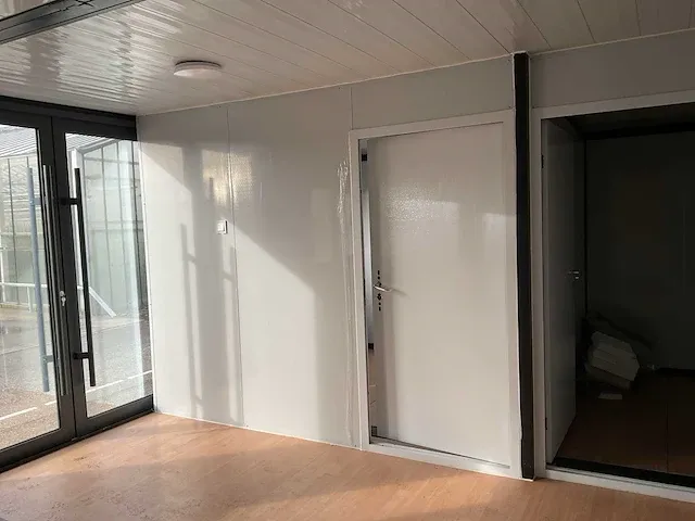 Tiny house - afbeelding 7 van  37