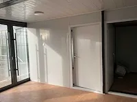 Tiny house - afbeelding 7 van  37