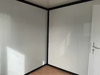 Tiny house - afbeelding 9 van  37
